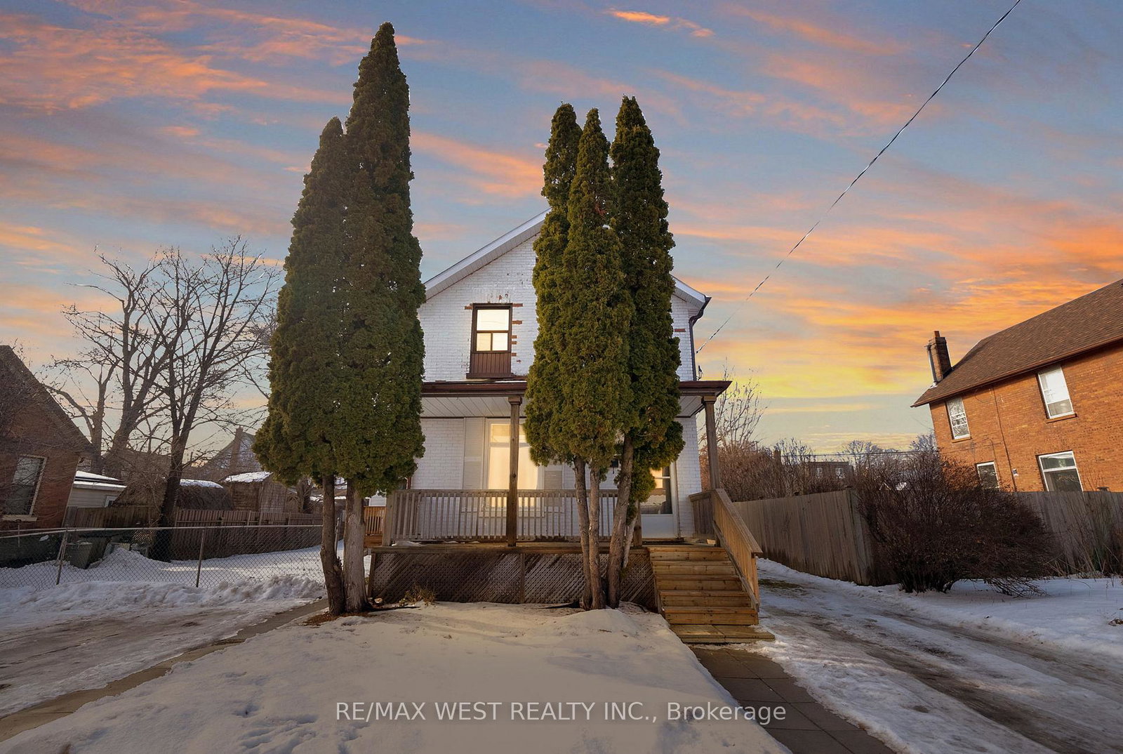 164-albert-street-oshawa-ontario-e12866066