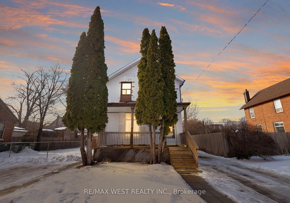 164-albert-street-oshawa-ontario-e12866066