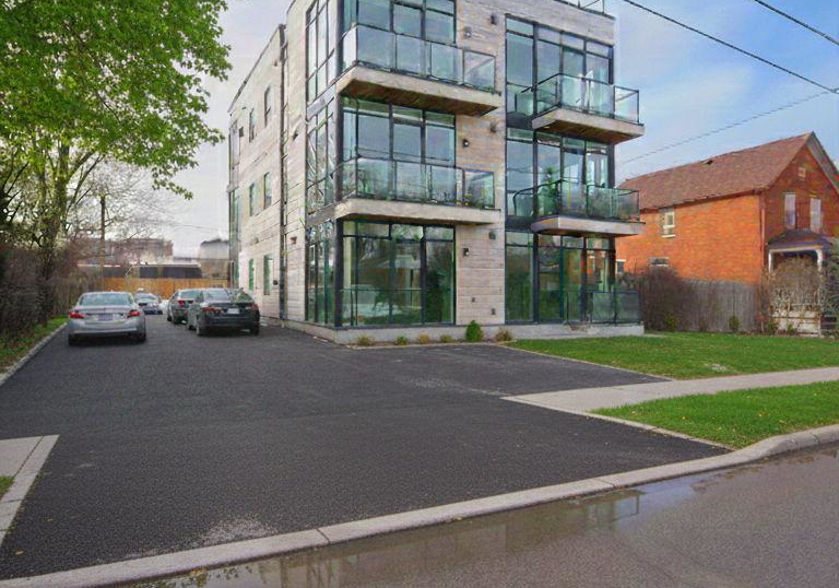 164-albert-street-oshawa-ontario-e12866066