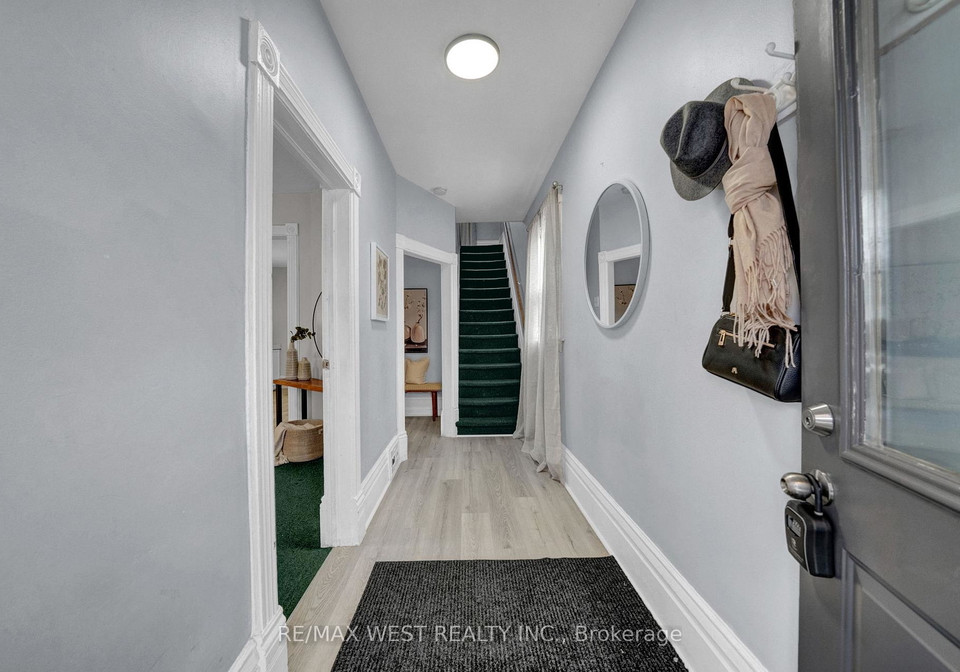 164-albert-street-oshawa-ontario-e12866066