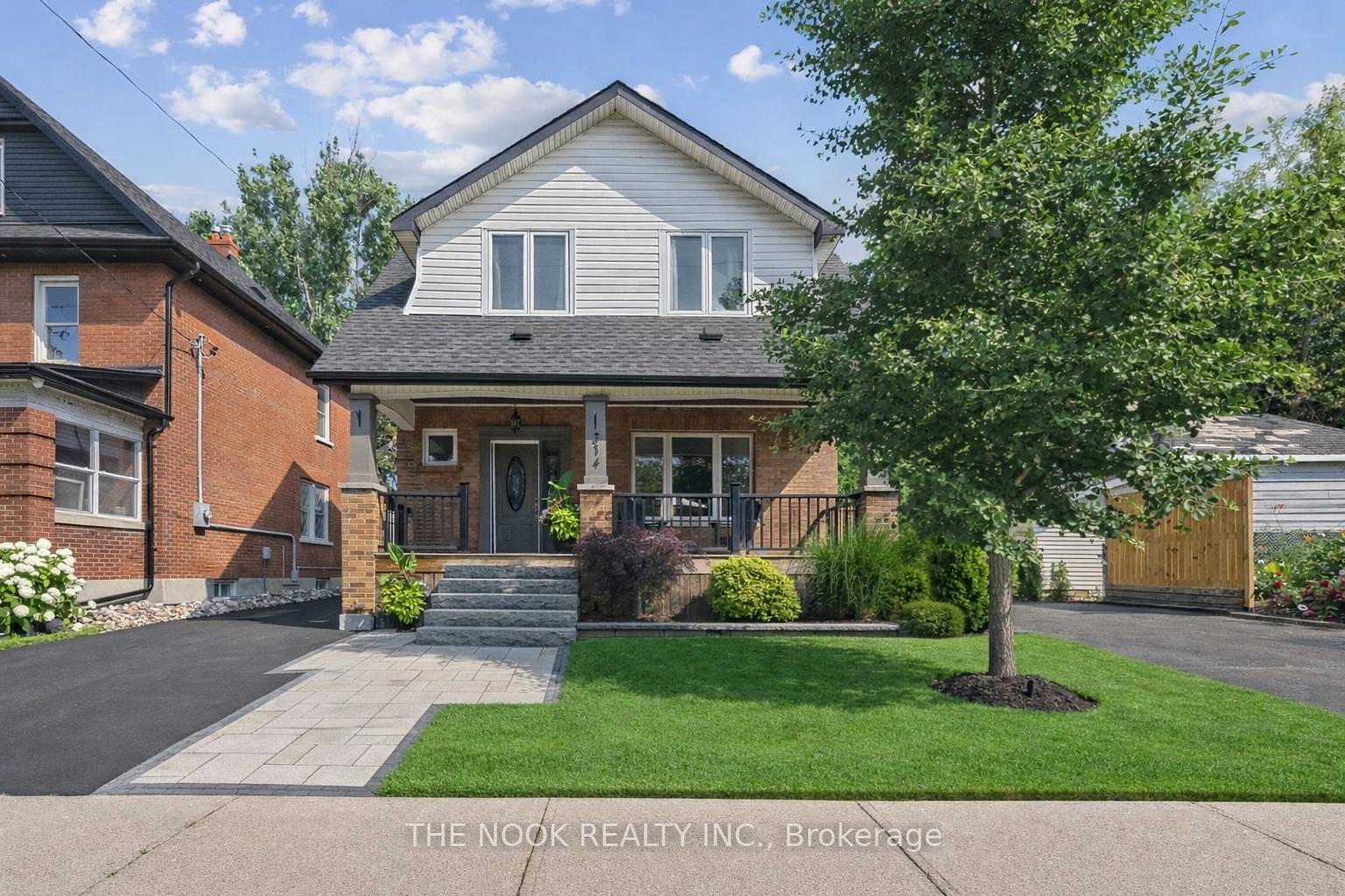 314-richmond-street-e-oshawa-ontario-e12866070
