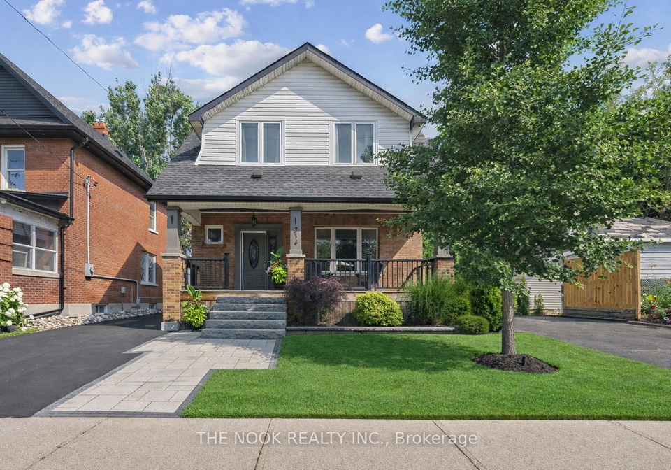 314-richmond-street-e-oshawa-ontario-e12866070