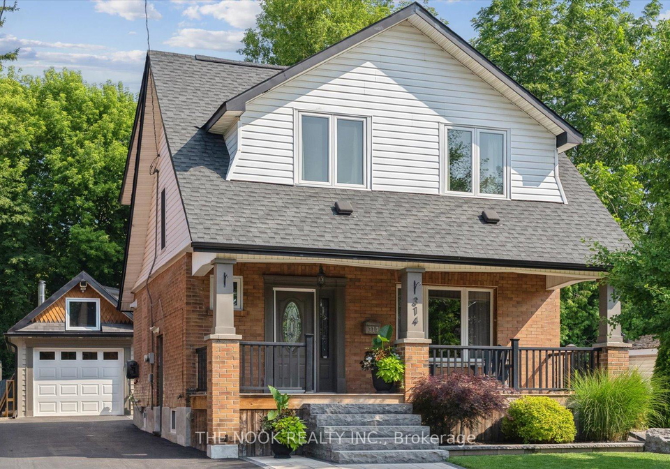 314-richmond-street-e-oshawa-ontario-e12866070