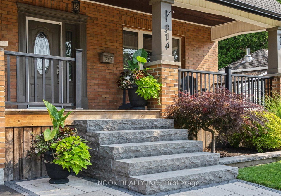 314-richmond-street-e-oshawa-ontario-e12866070