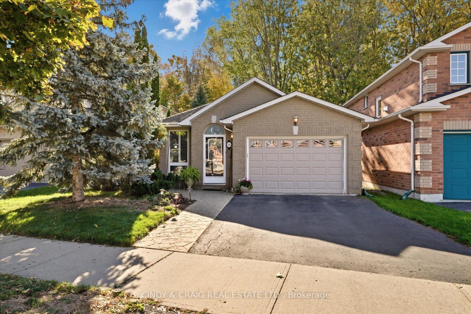 318-sandringham-drive-clarington-ontario-e12866176
