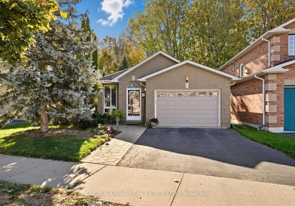 318-sandringham-drive-clarington-ontario-e12866176