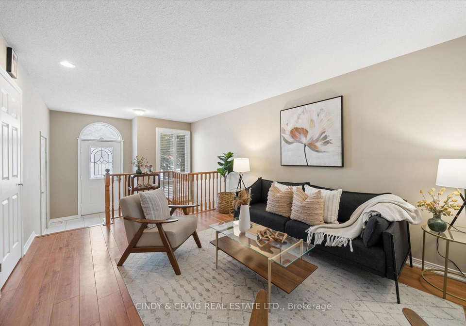 318-sandringham-drive-clarington-ontario-e12866176