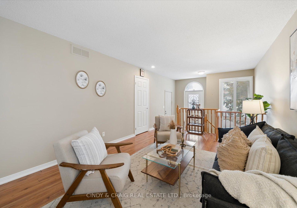318-sandringham-drive-clarington-ontario-e12866176