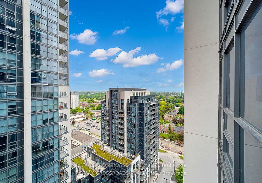 20-meadowglen-place-scarborough-ontario-e12866224