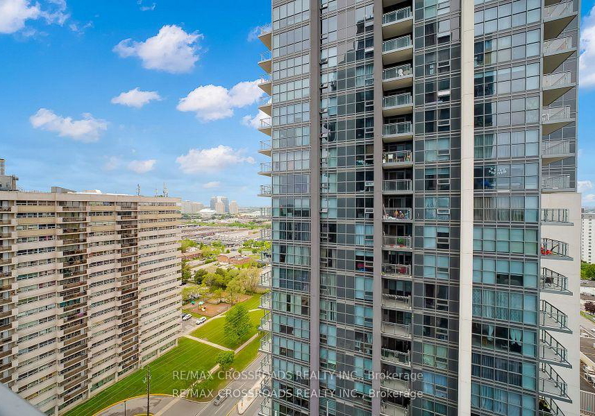 20-meadowglen-place-scarborough-ontario-e12866224