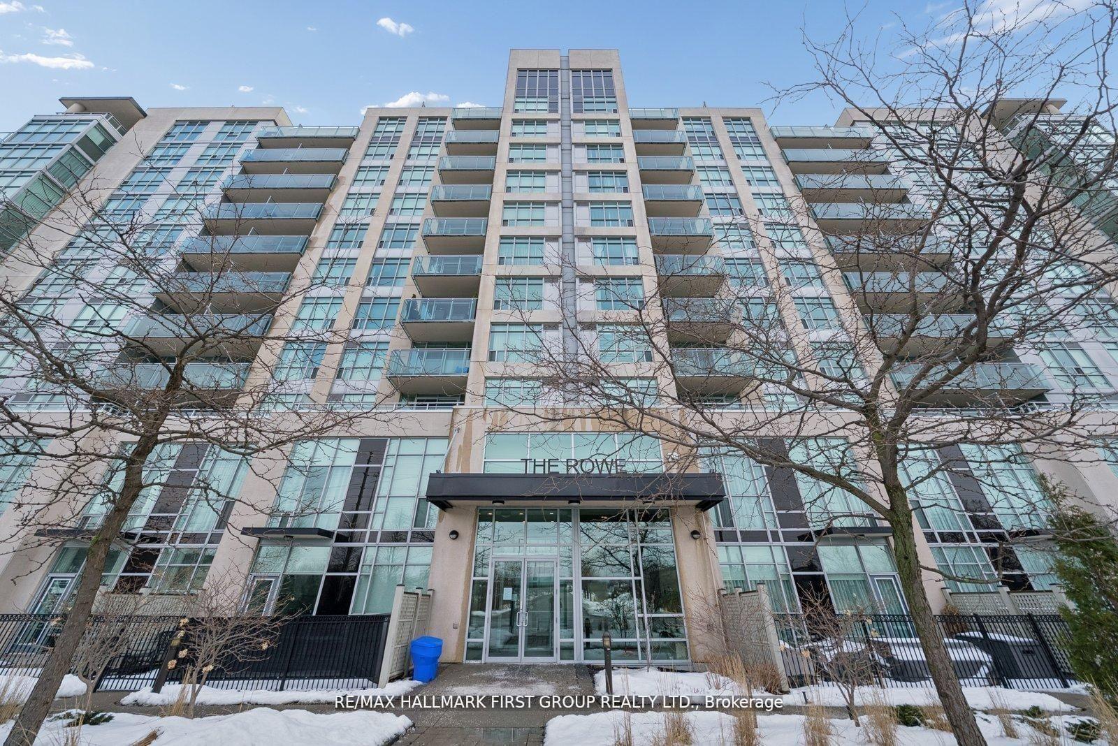 1600-charles-street-whitby-ontario-e12866238