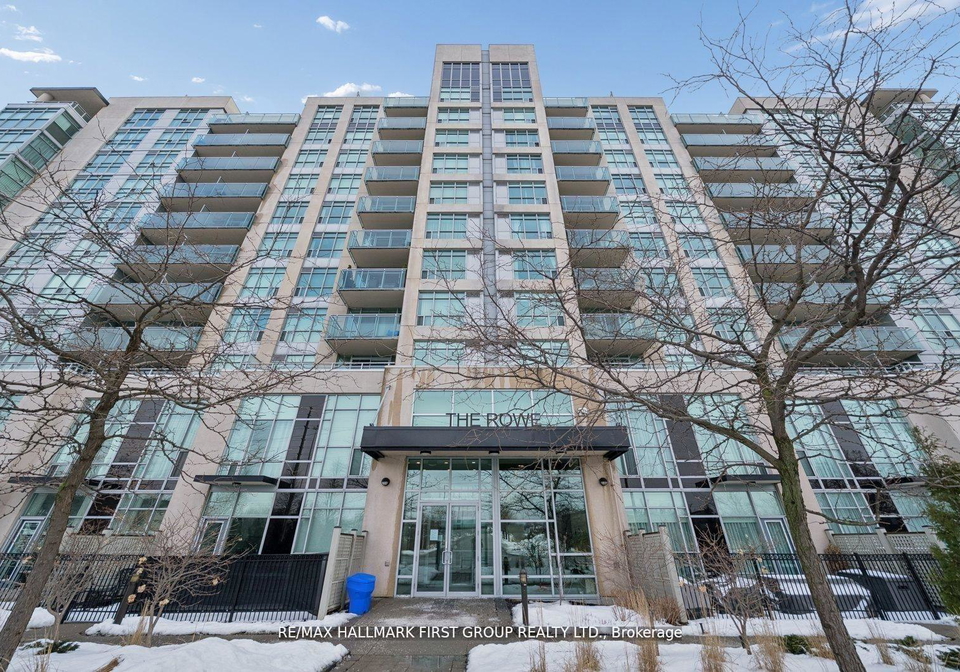 1600-charles-street-whitby-ontario-e12866238