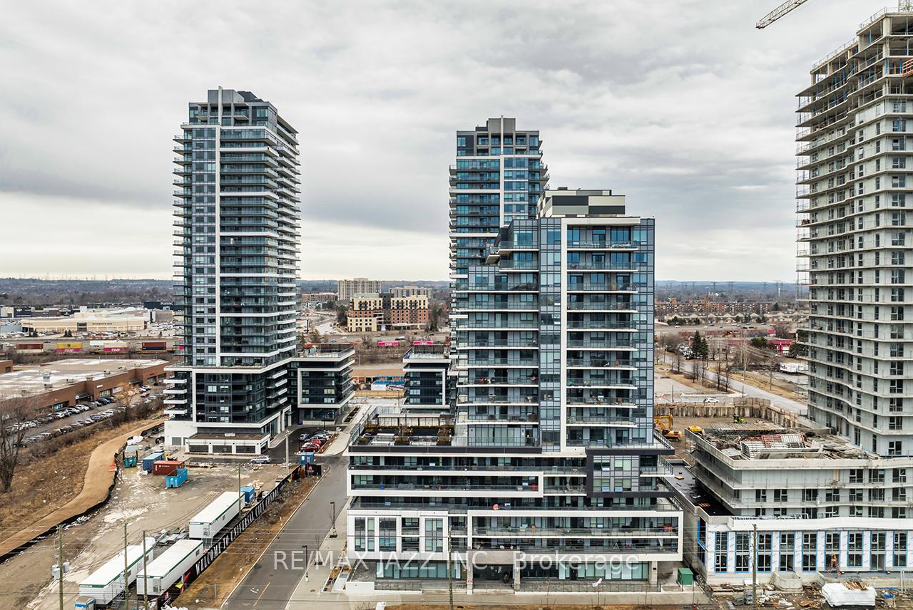 1480-bayly-street-pickering-ontario-e12866276