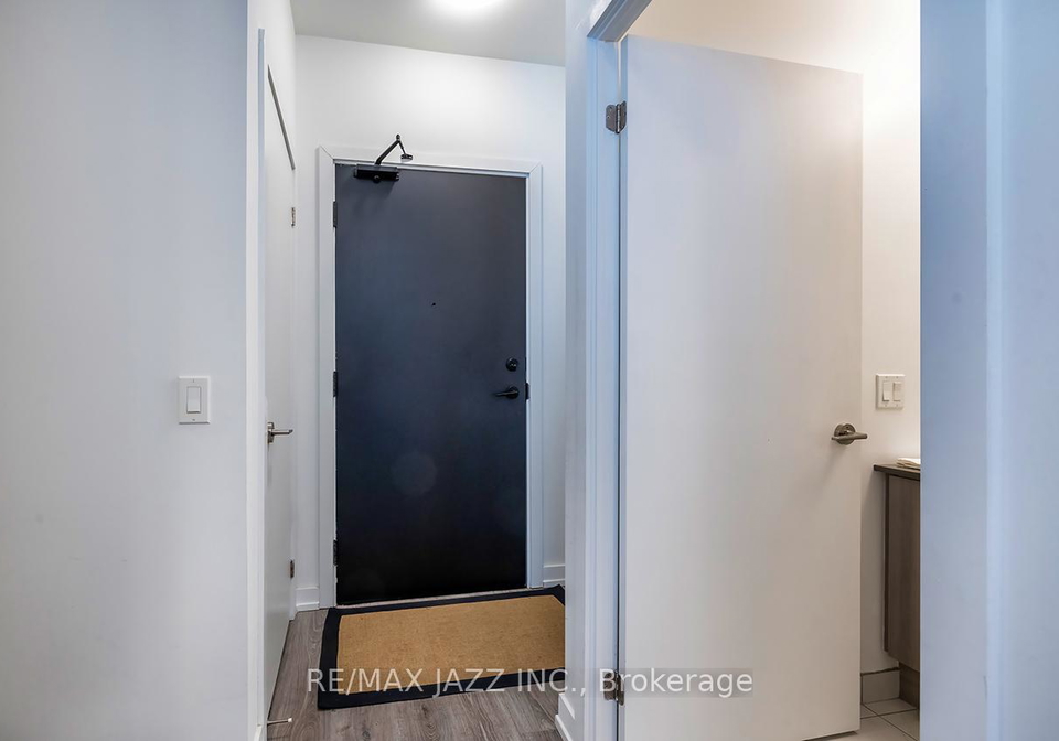 1480-bayly-street-pickering-ontario-e12866276