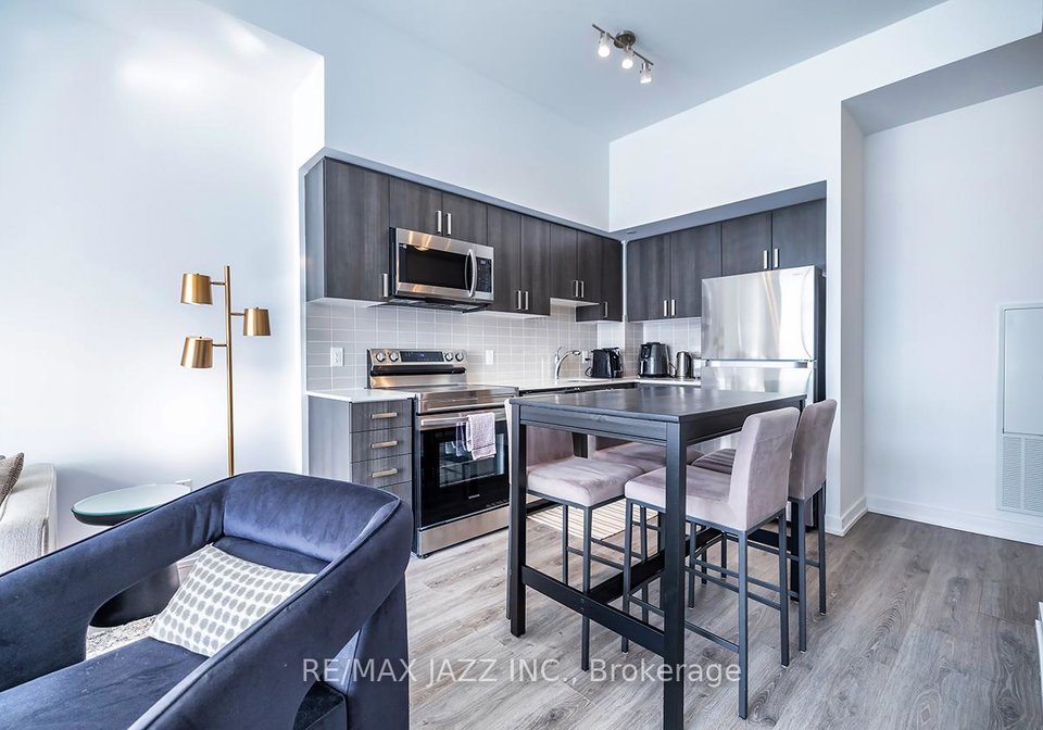 1480-bayly-street-pickering-ontario-e12866276