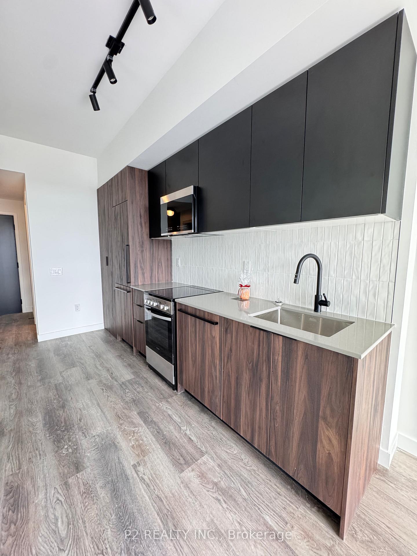 1635-military-trail-scarborough-ontario-e12866280