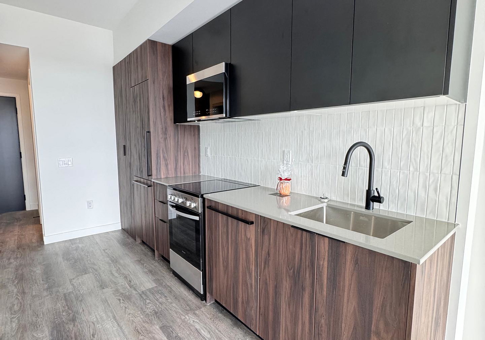 1635-military-trail-scarborough-ontario-e12866280