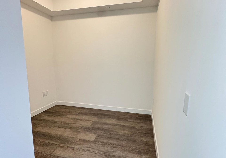 1635-military-trail-scarborough-ontario-e12866280