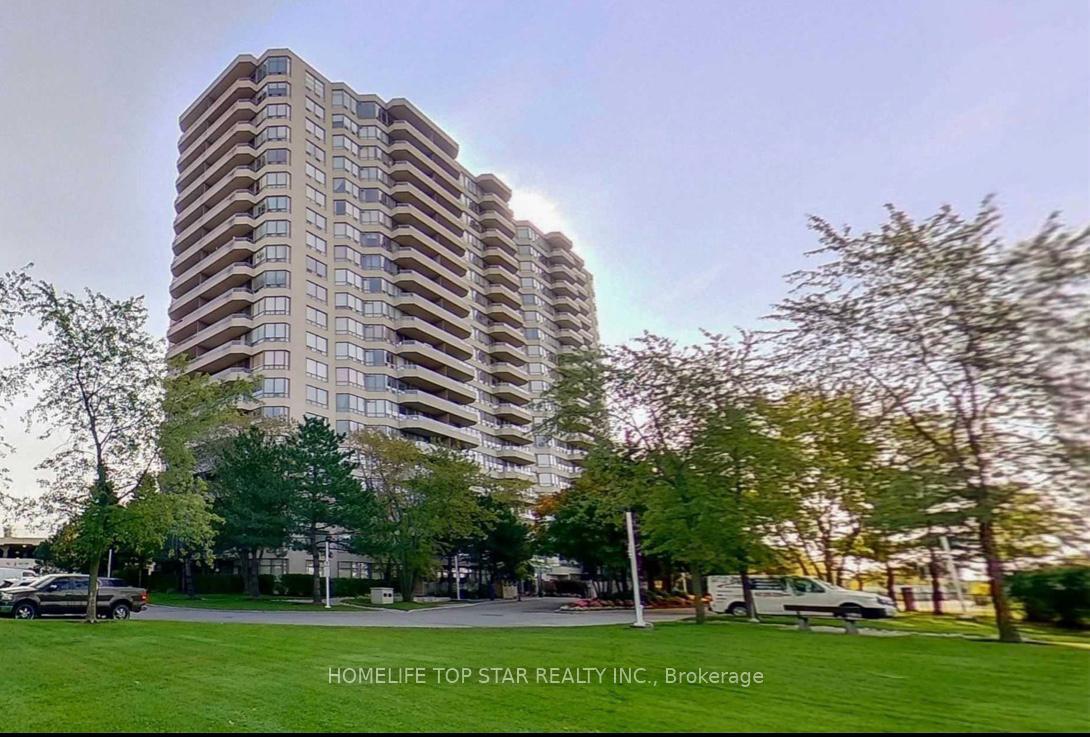 1-greystone-walk-drive-scarborough-ontario-e12866300
