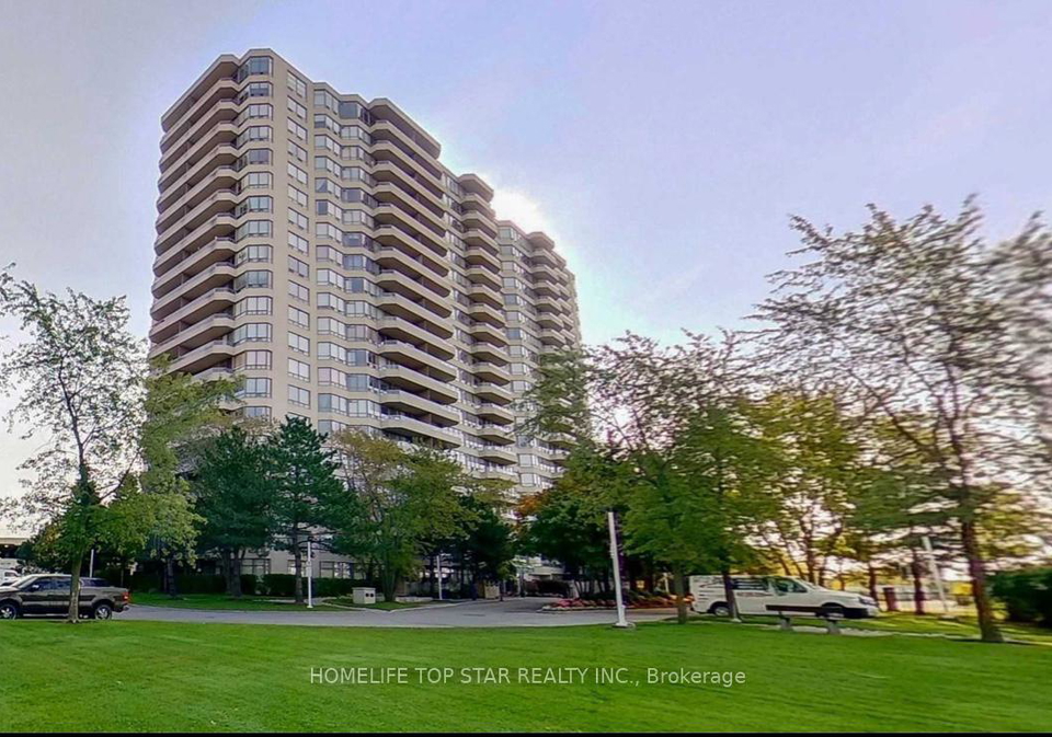 1-greystone-walk-drive-scarborough-ontario-e12866300