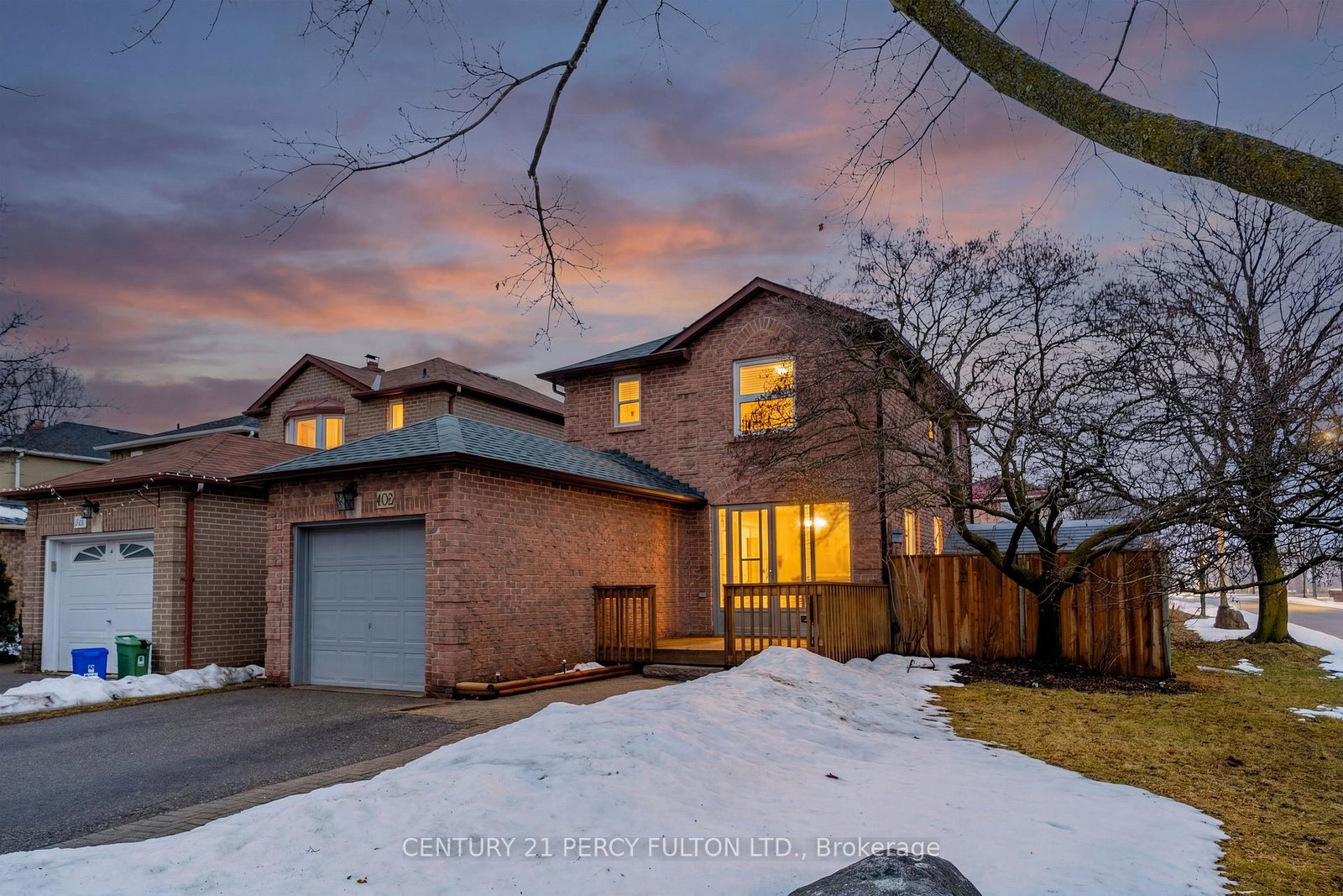 105-chatfield-drive-ajax-ontario-e12866360