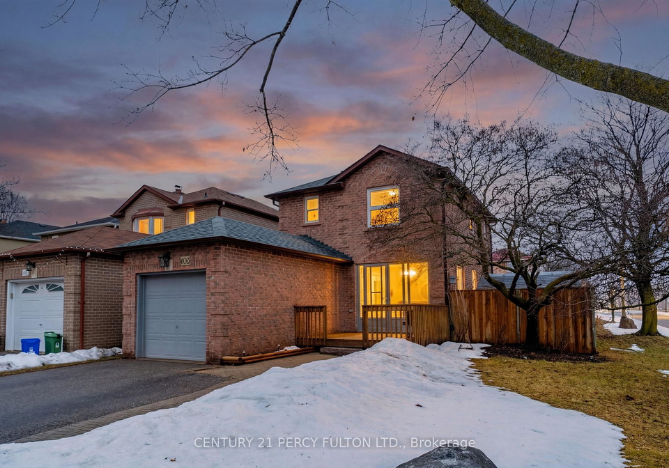 105-chatfield-drive-ajax-ontario-e12866360