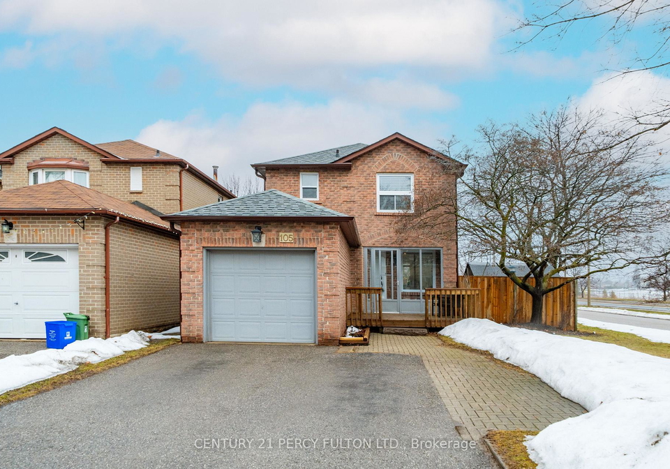105-chatfield-drive-ajax-ontario-e12866360