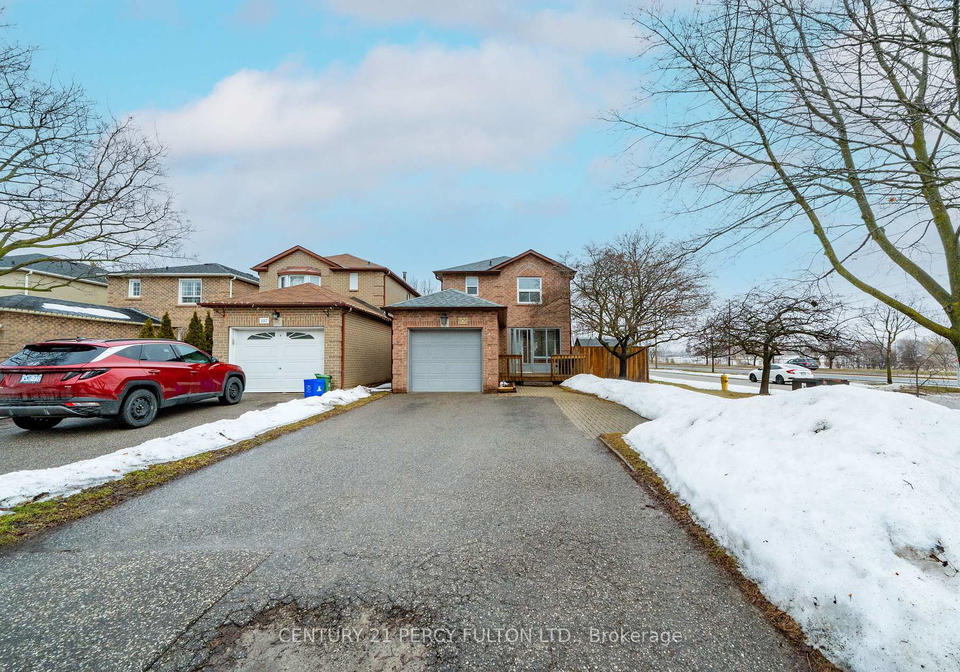 105-chatfield-drive-ajax-ontario-e12866360