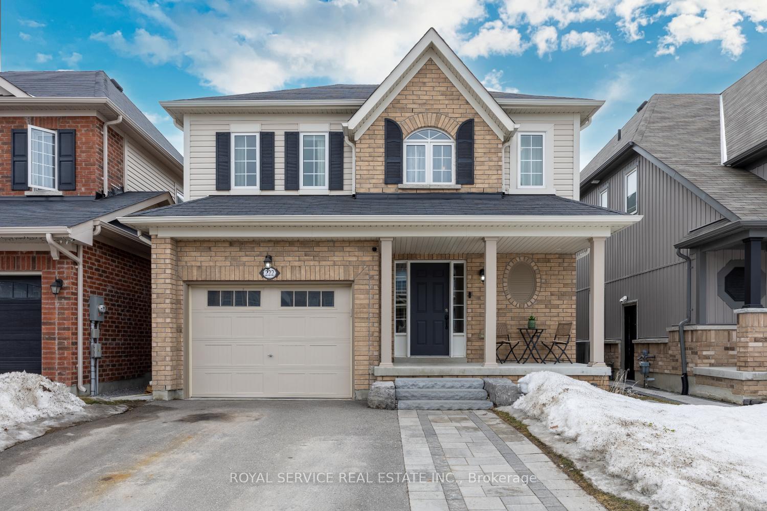 222-bruce-cameron-drive-clarington-ontario-e12866370
