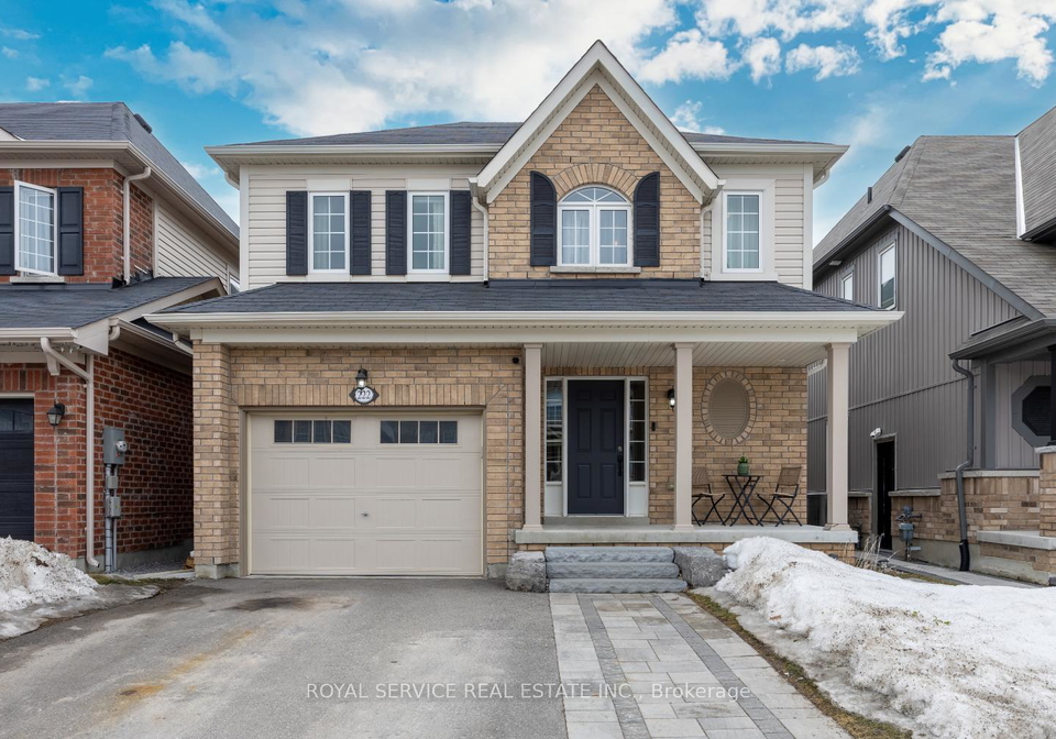 222-bruce-cameron-drive-clarington-ontario-e12866370