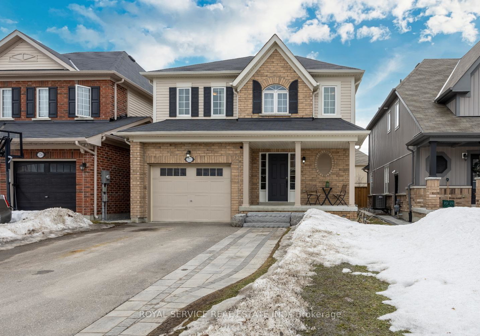 222-bruce-cameron-drive-clarington-ontario-e12866370
