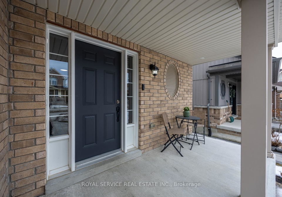 222-bruce-cameron-drive-clarington-ontario-e12866370