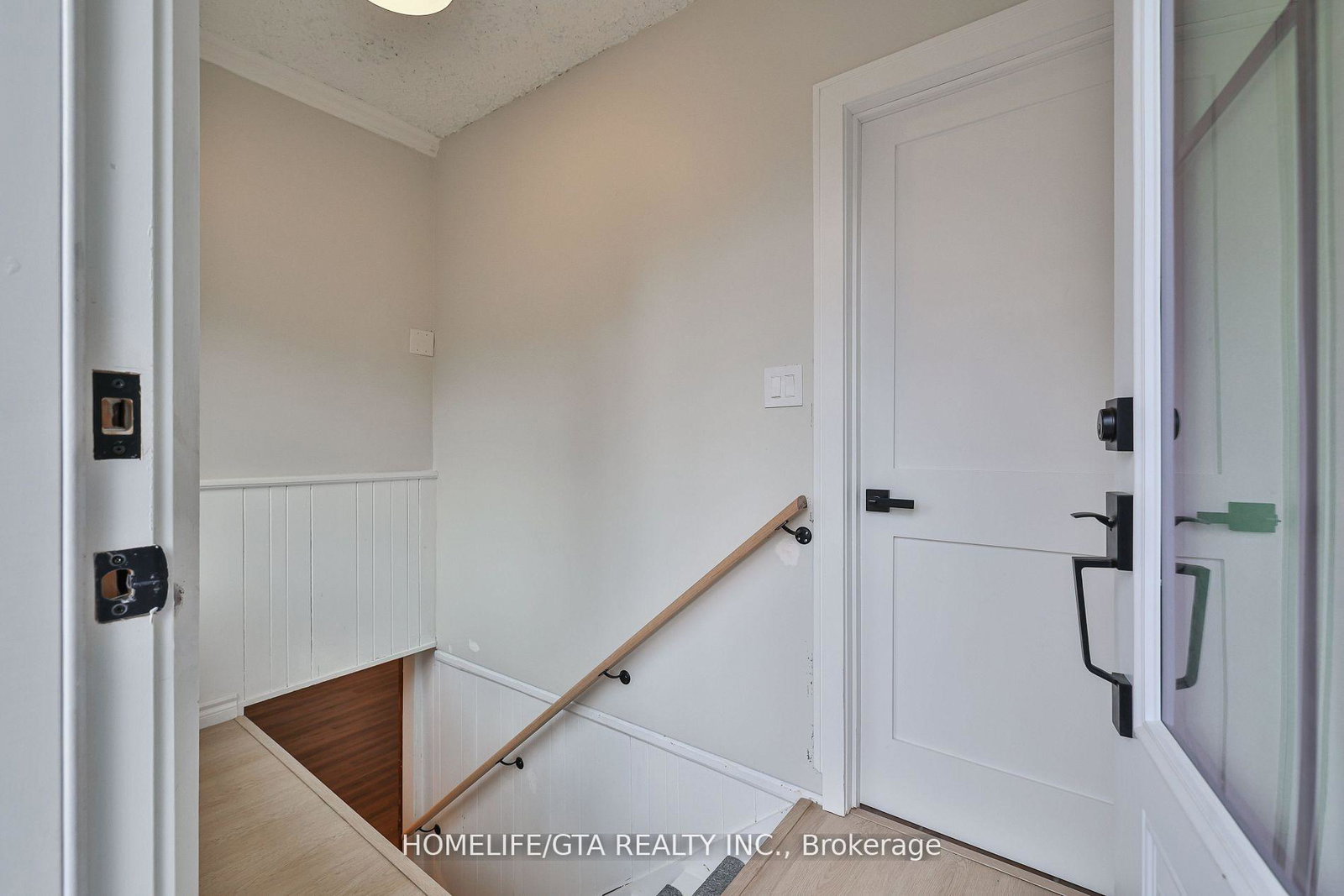 3510-westney-road-pickering-ontario-e12866430