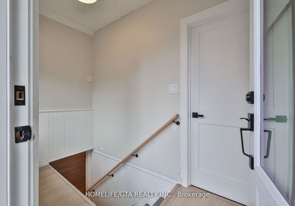 3510-westney-road-pickering-ontario-e12866430