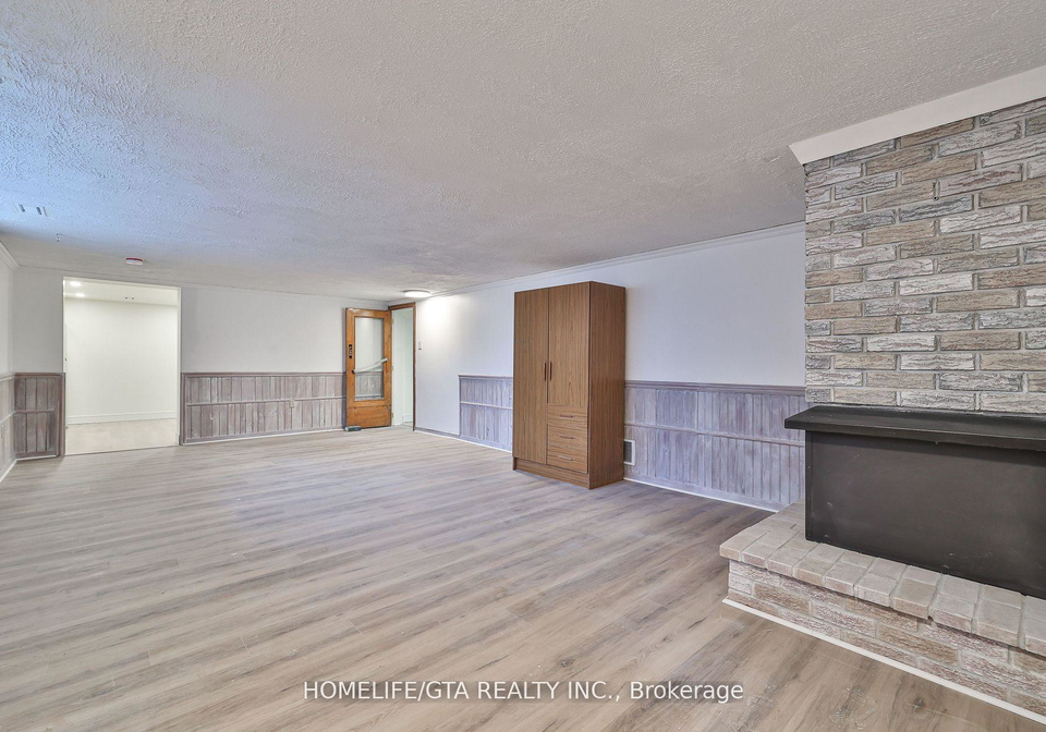 3510-westney-road-pickering-ontario-e12866430