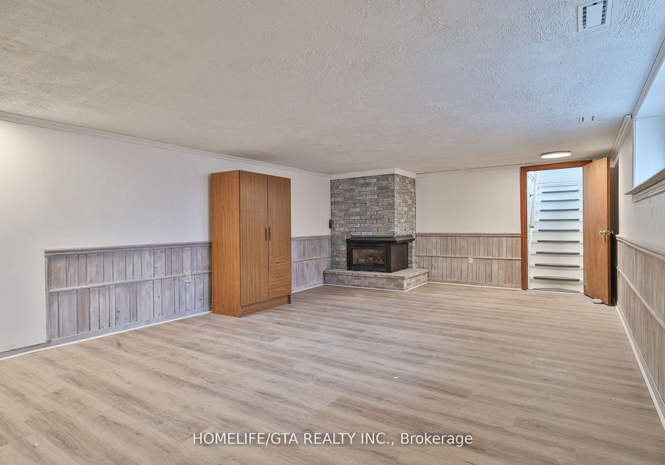 3510-westney-road-pickering-ontario-e12866430