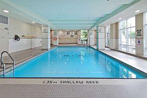 50-brian-harrison-way-scarborough-ontario-e12866456