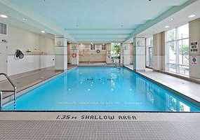50-brian-harrison-way-scarborough-ontario-e12866456