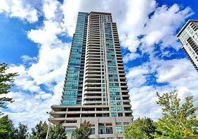 50-brian-harrison-way-scarborough-ontario-e12866456