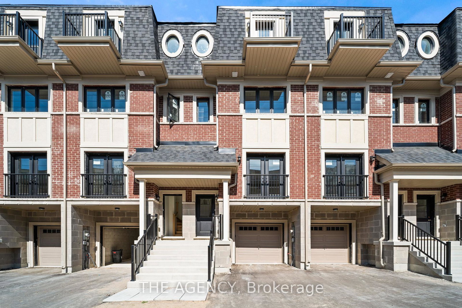 22-marret-lane-clarington-ontario-e12866464