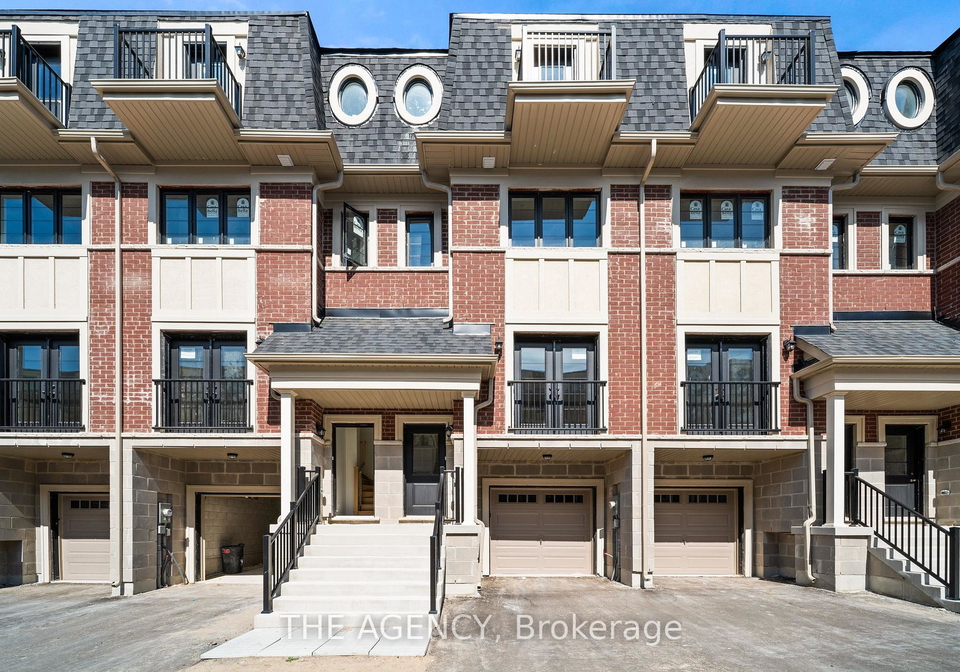 22-marret-lane-clarington-ontario-e12866464
