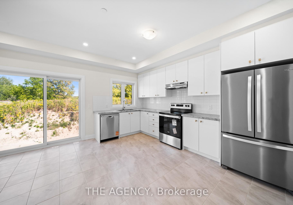 22-marret-lane-clarington-ontario-e12866464