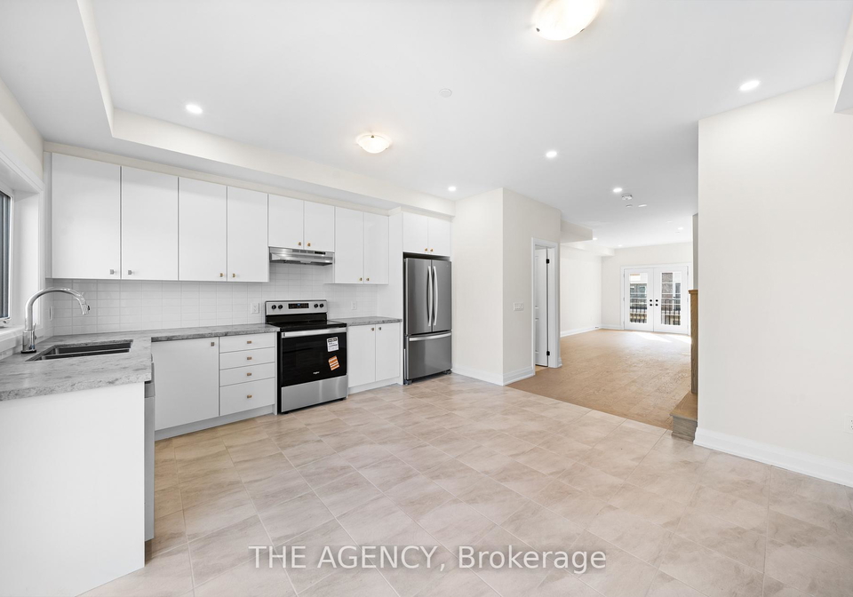 22-marret-lane-clarington-ontario-e12866464