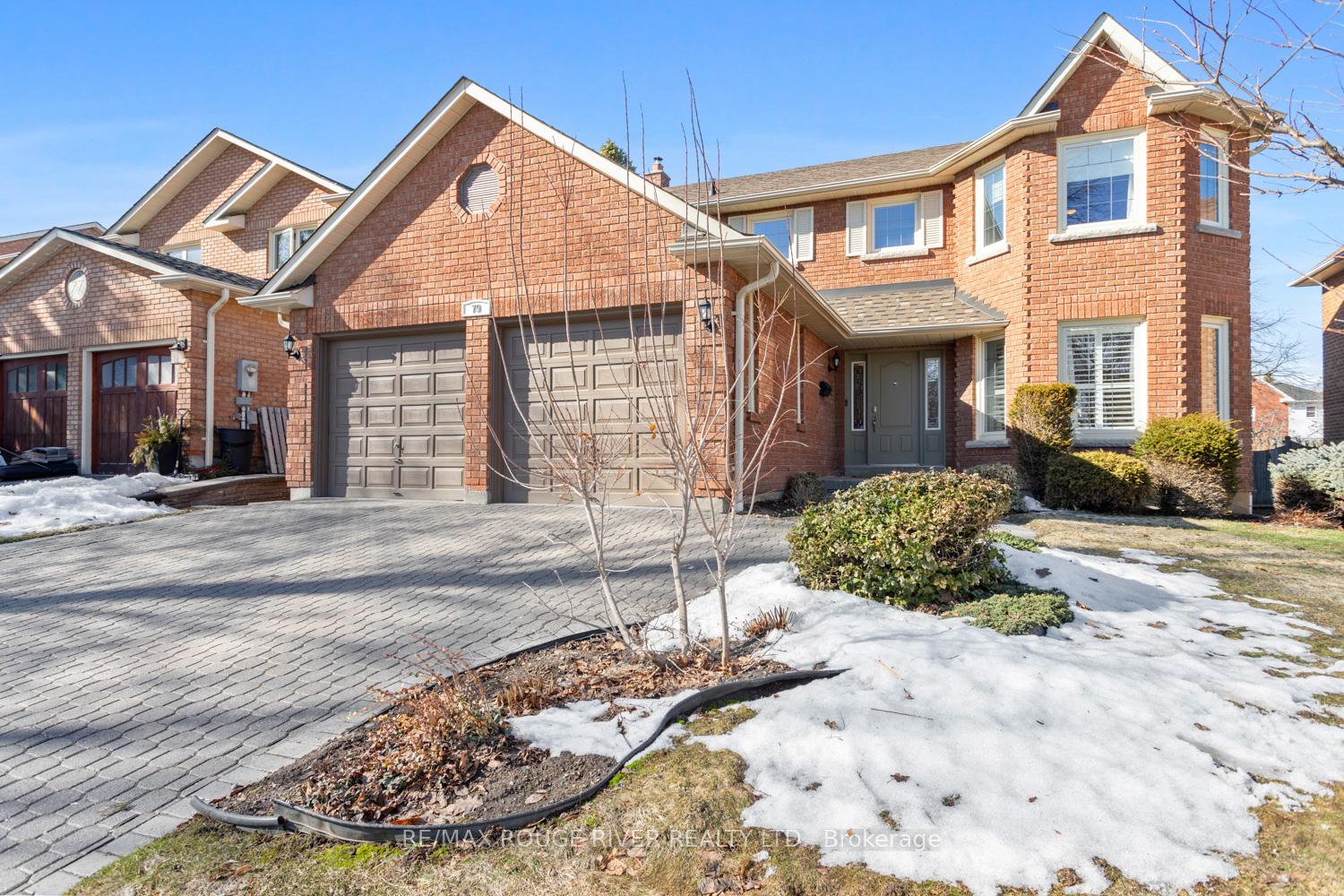 79-stargell-drive-whitby-ontario-e12866476