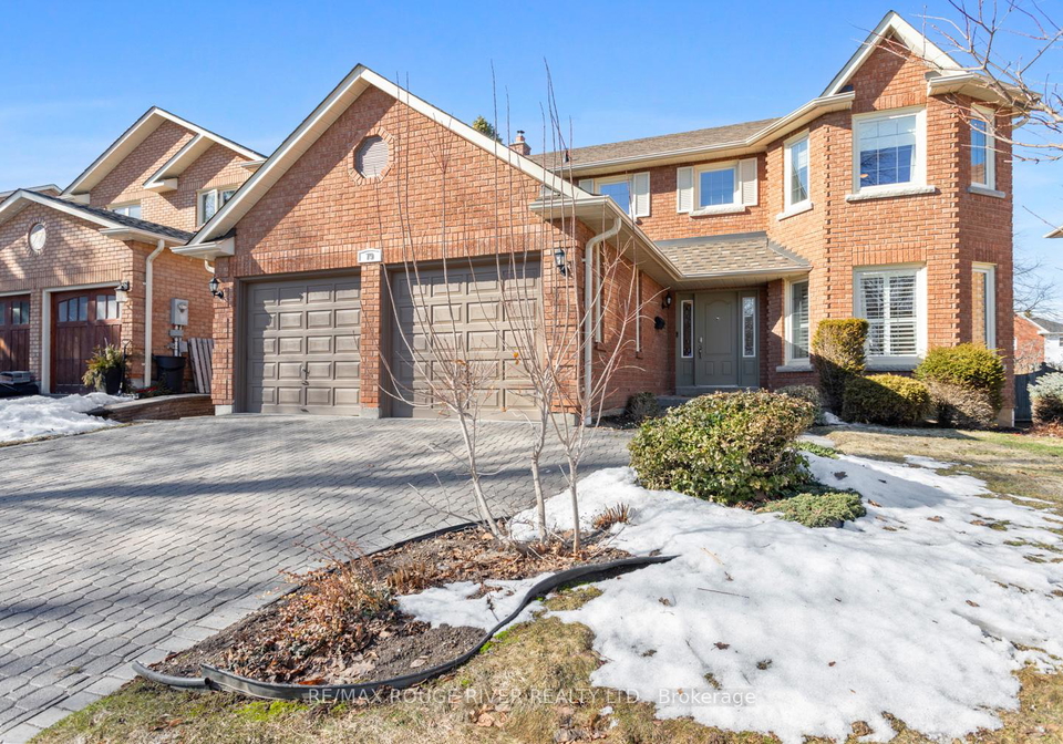 79-stargell-drive-whitby-ontario-e12866476