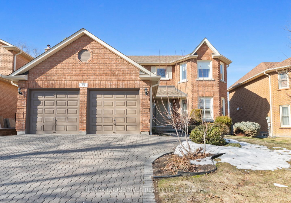 79-stargell-drive-whitby-ontario-e12866476