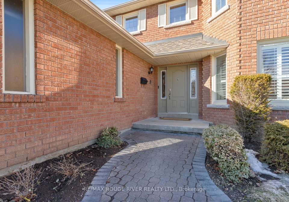 79-stargell-drive-whitby-ontario-e12866476