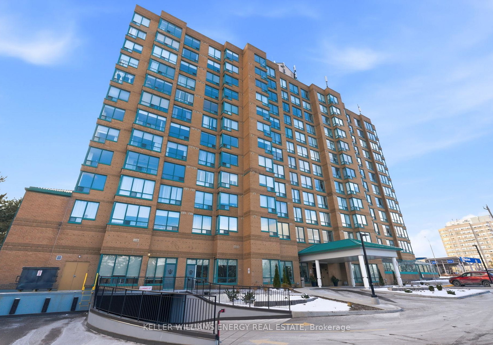 711-rossland-road-e-whitby-ontario-e12866544