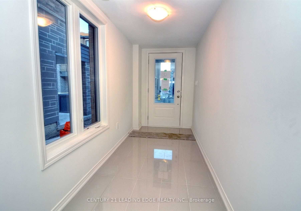 1416-coral-springs-path-oshawa-ontario-e12866548