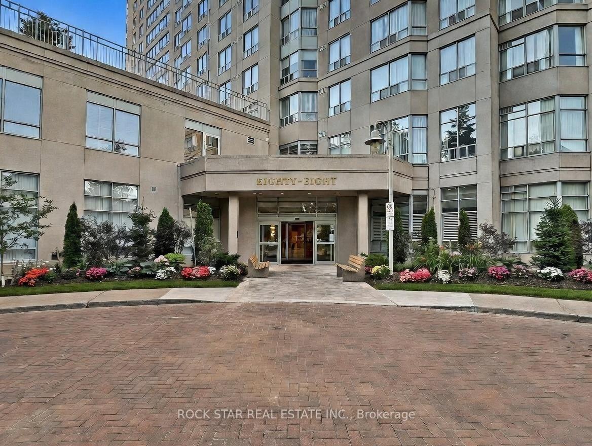 88-corporate-drive-scarborough-ontario-e12866586